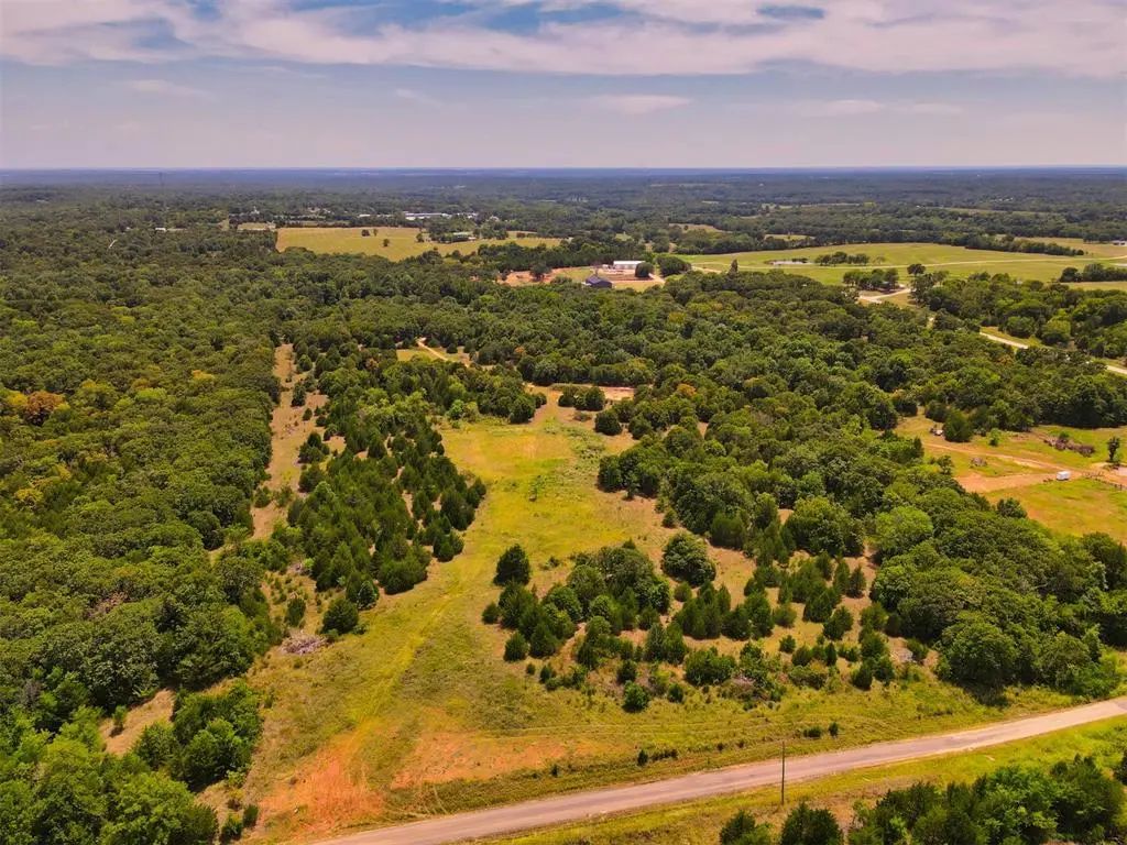 45285 Bob Crouch Rd Road, Tecumseh
