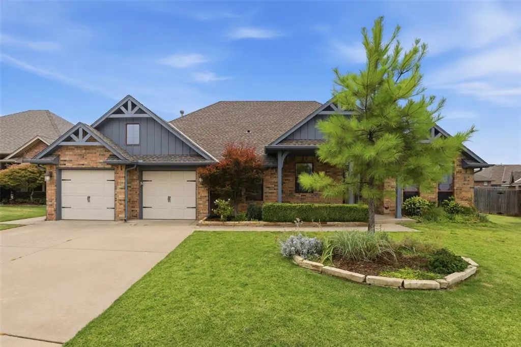 5700 Nw 118th Street, Oklahoma City