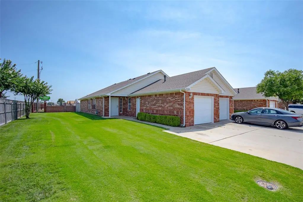 2066 Se 24th Avenue, Norman, OK, 73071 For Sale