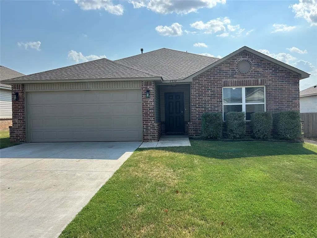 1312 Marble Terrace, Noble