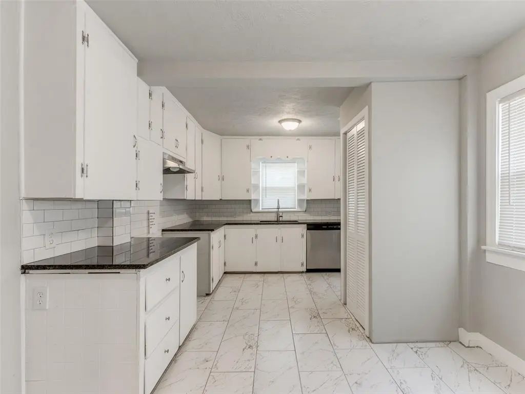 Residential for Sale by 108 Keith Street in the Norman, located in the neighborhood of Classen Miller
