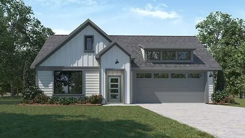 8404 Nw 59th Street, Oklahoma City
