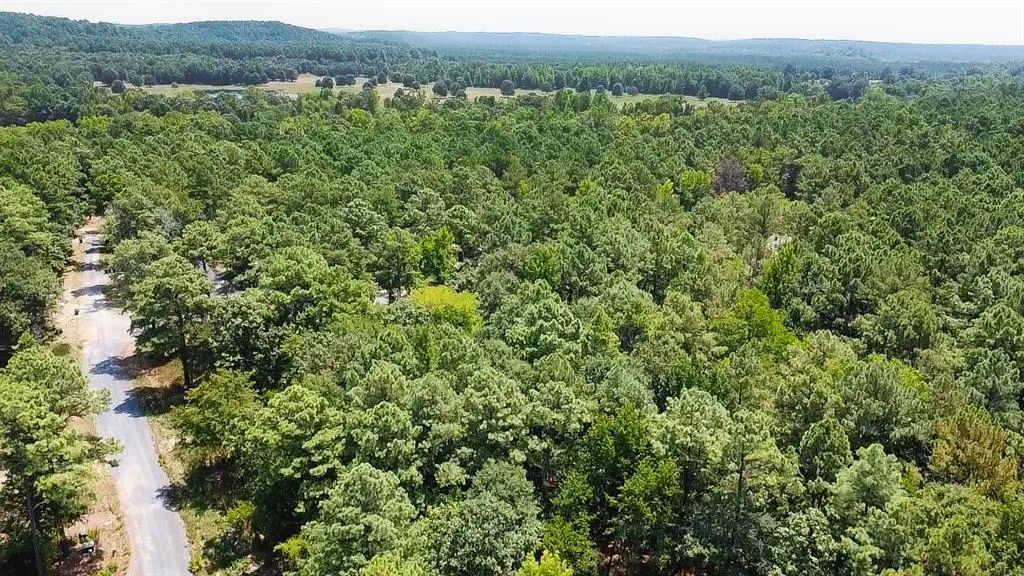 252 Split Paddle Lane, Broken Bow