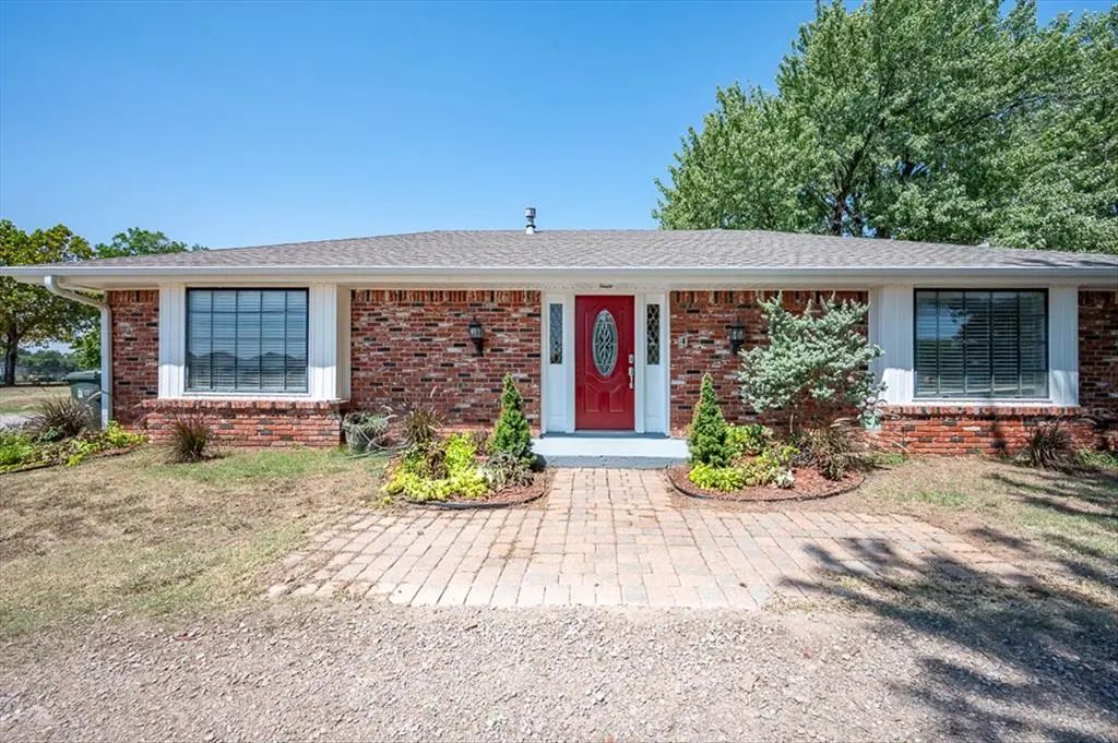 410 Se 24th Avenue, Norman, OK, 73071 For Sale