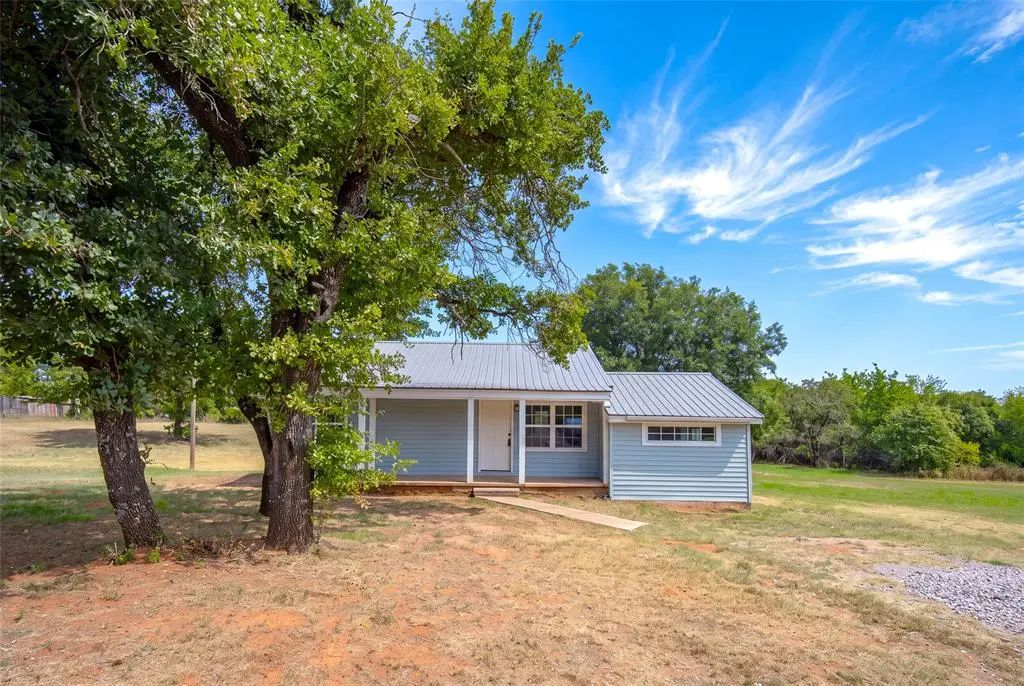2505 Se 84th Avenue, Norman