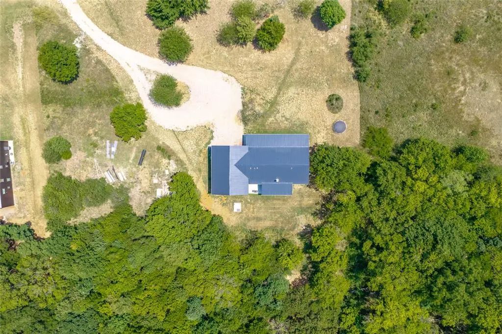 214252 Ladd Avenue, Purcell