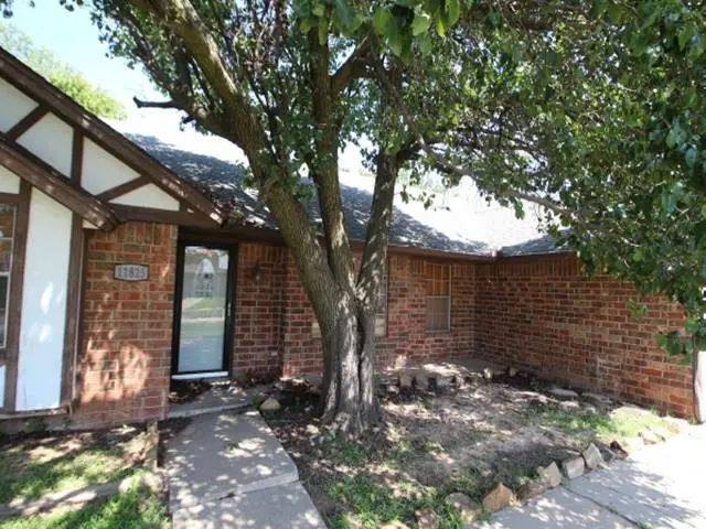 Oklahoma City Real Estate - MLS # 1243488, Residential real estate for Sale in Green Valley 2, MLS Listings # 1243488