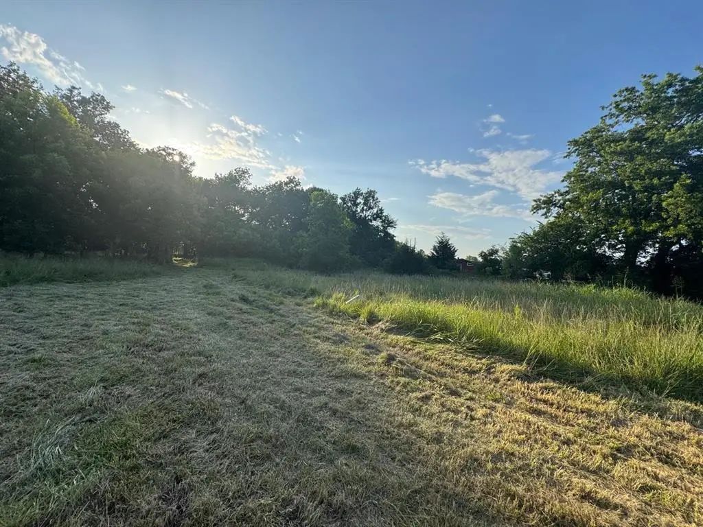 60 Pecan Valley Lot 60 Road, Tecumseh
