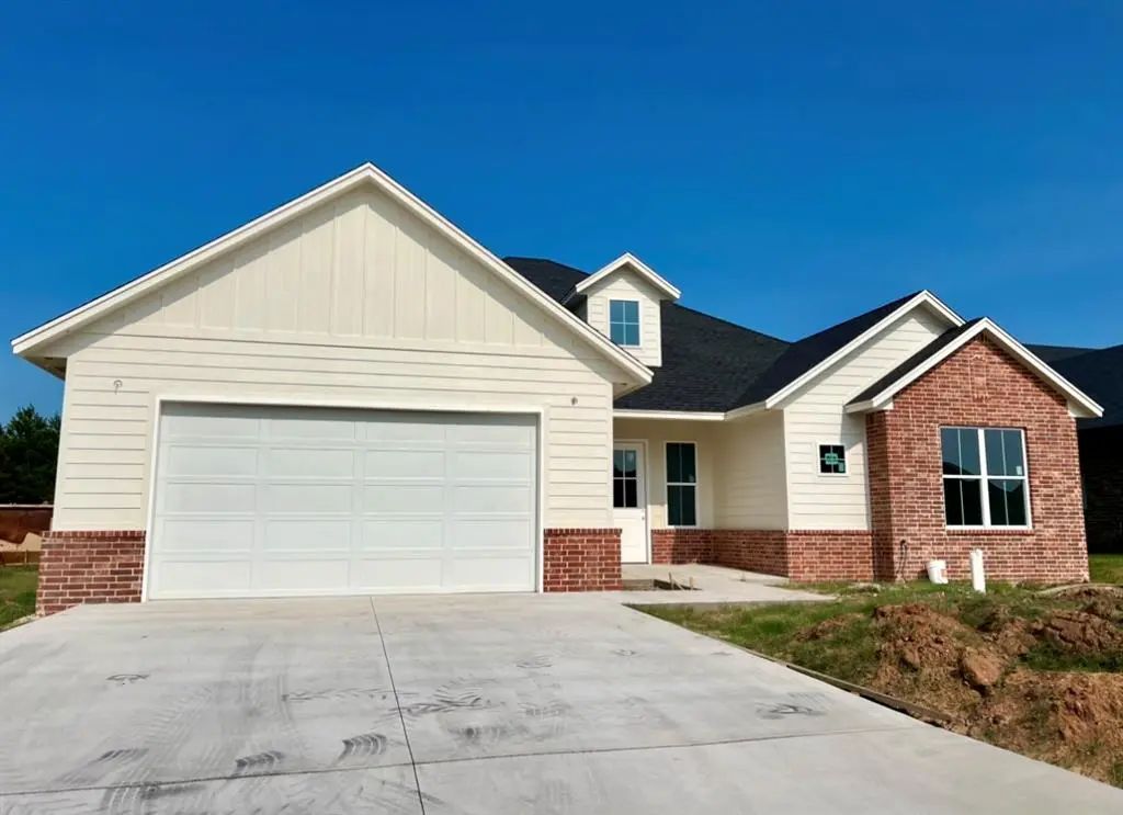 4533 Red Bird Road, Shawnee, OK, 74804 - 7016-00-001-008-0-000-00 - CARDINAL POINT ADDN PHA - 1243532, Residential