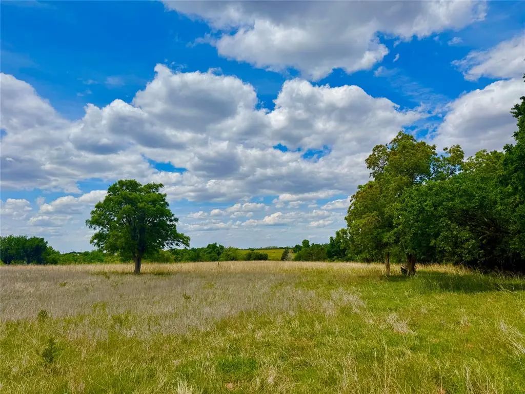 Nw 164th Street Nw 15 Acres, Yukon