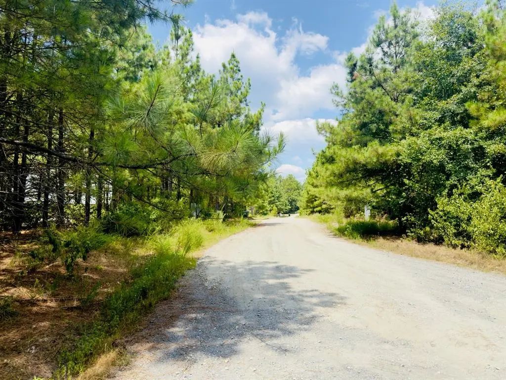186 Twisted Elm Trail, Broken Bow