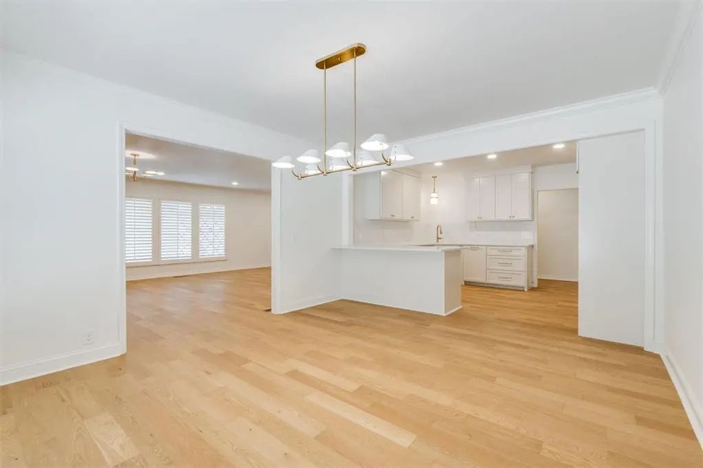 6345 Glenbrook Court, Oklahoma City