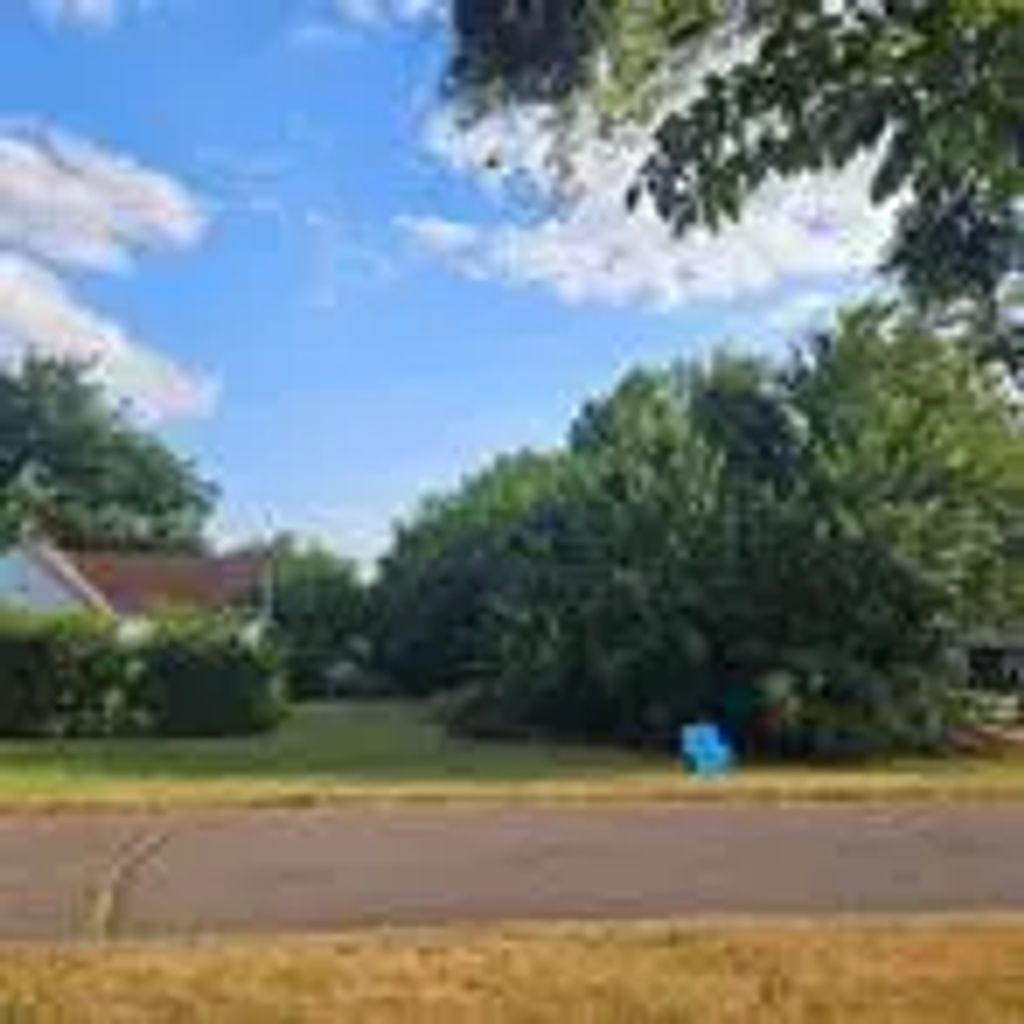 1315 E Vilas Avenue, Guthrie