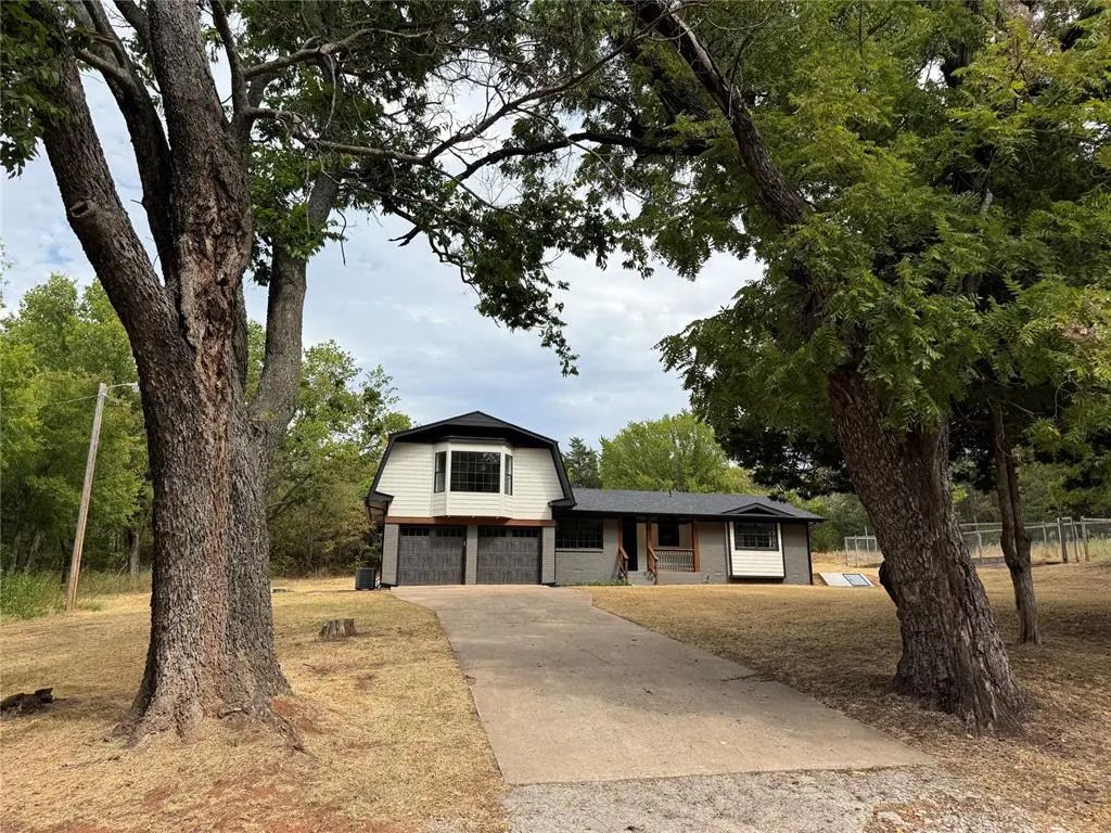 Residential Real Estate for Sale at 3804 N County Line Road in the city of Newcastle by MLS #1243826