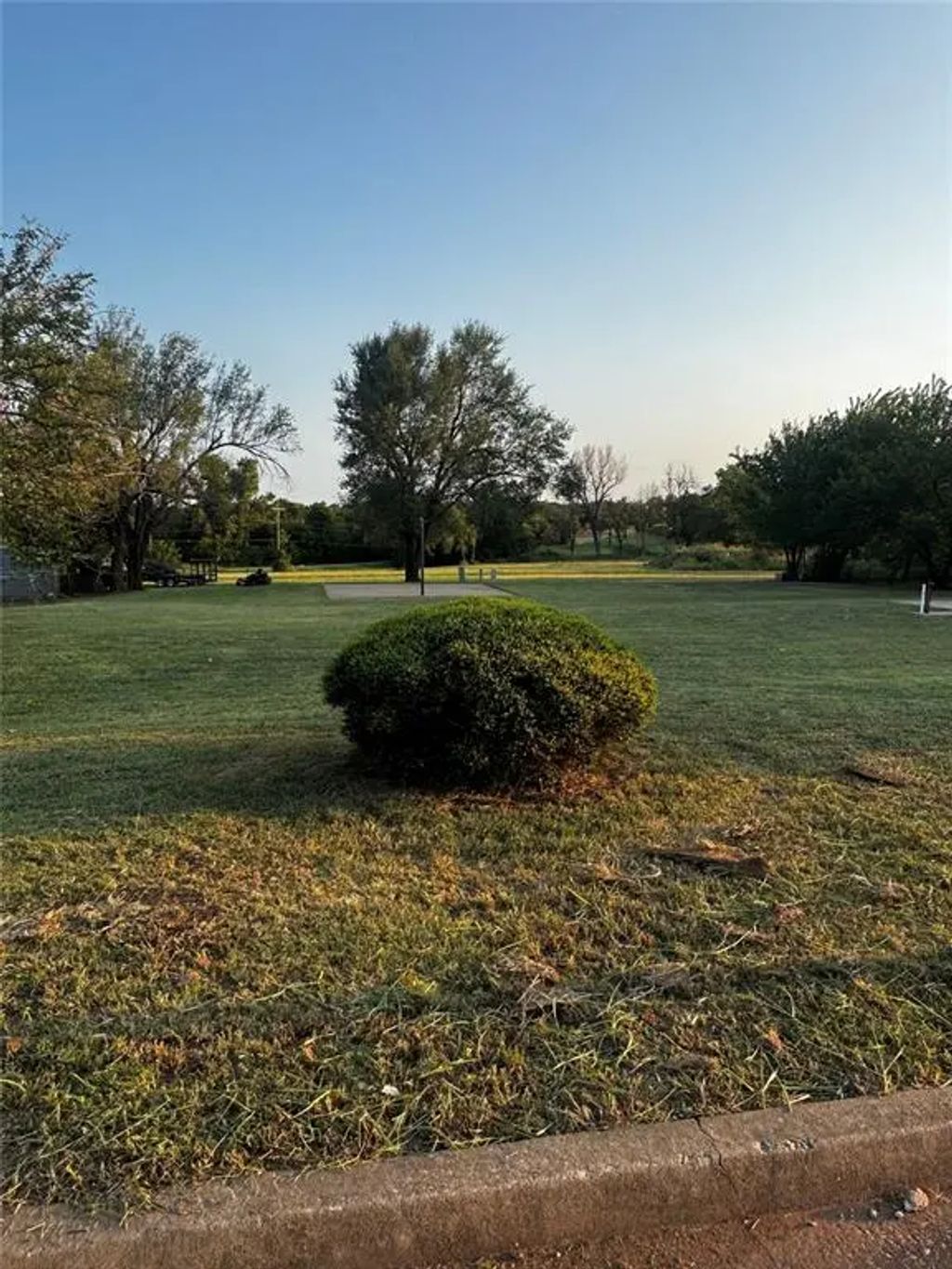 2607 W Orbit Drive, Guthrie
