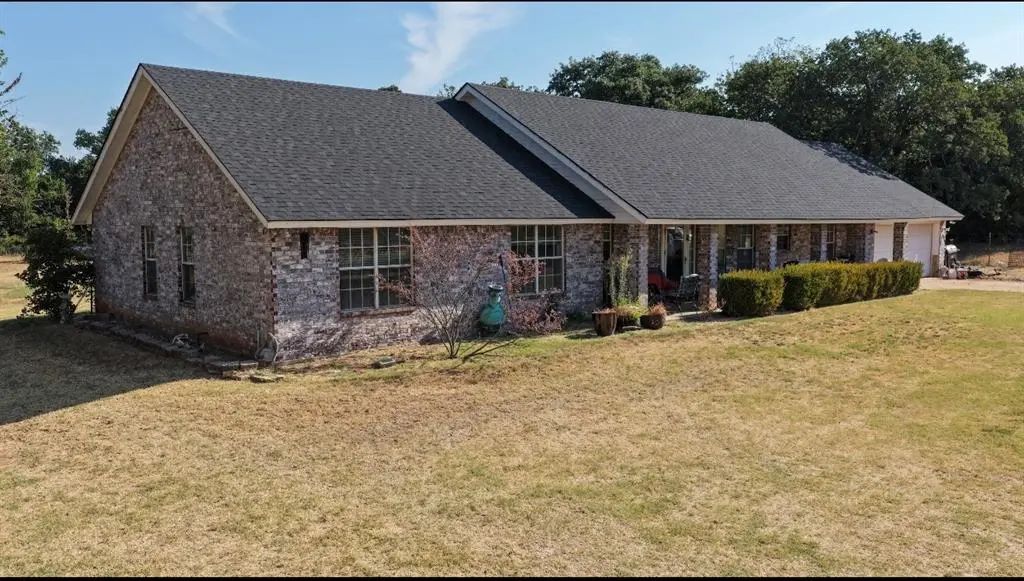 12175 250th Street, Blanchard, OK, 73010 For Sale