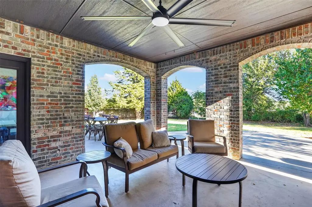 800 Tacoma Bridge Court, Edmond
