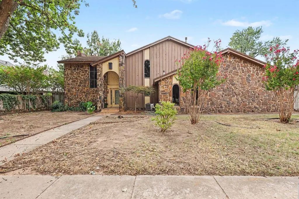 1808 Brookhaven Boulevard, Norman, OK, 73072 - Brookhaven 4 - 1243951, Residential