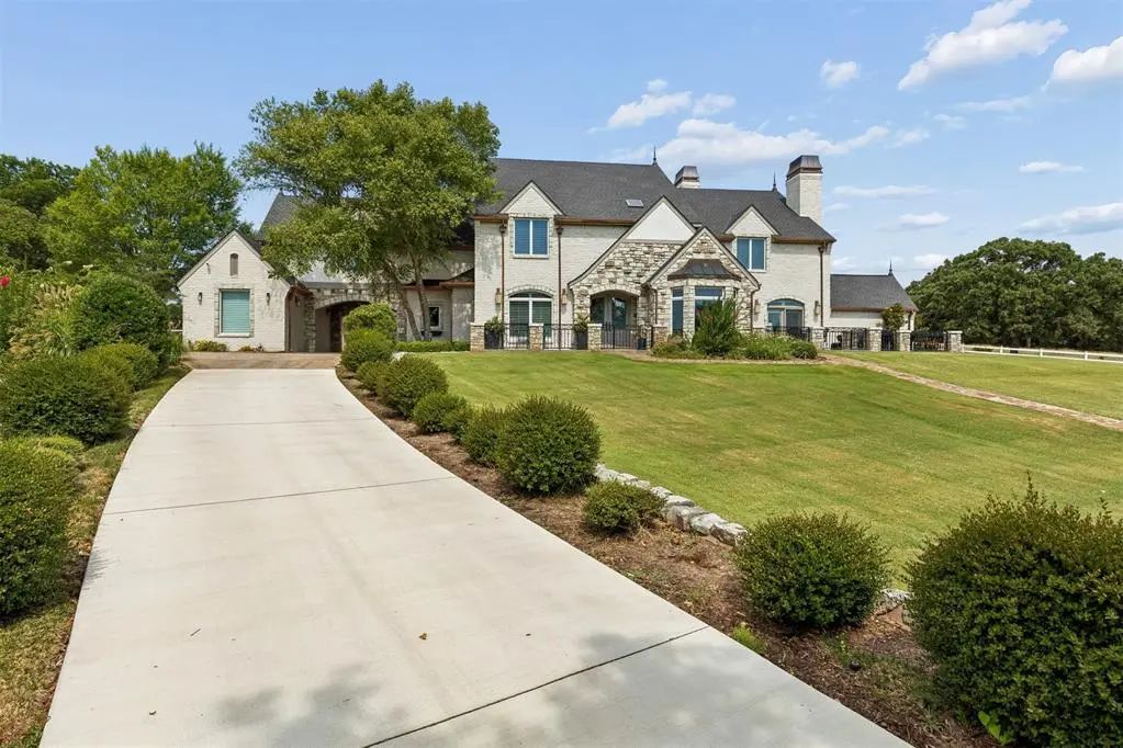 Norman Real Estate - MLS # 1243993, Residential real estate for Sale in unplatted-see legal, MLS Listings # 1243993