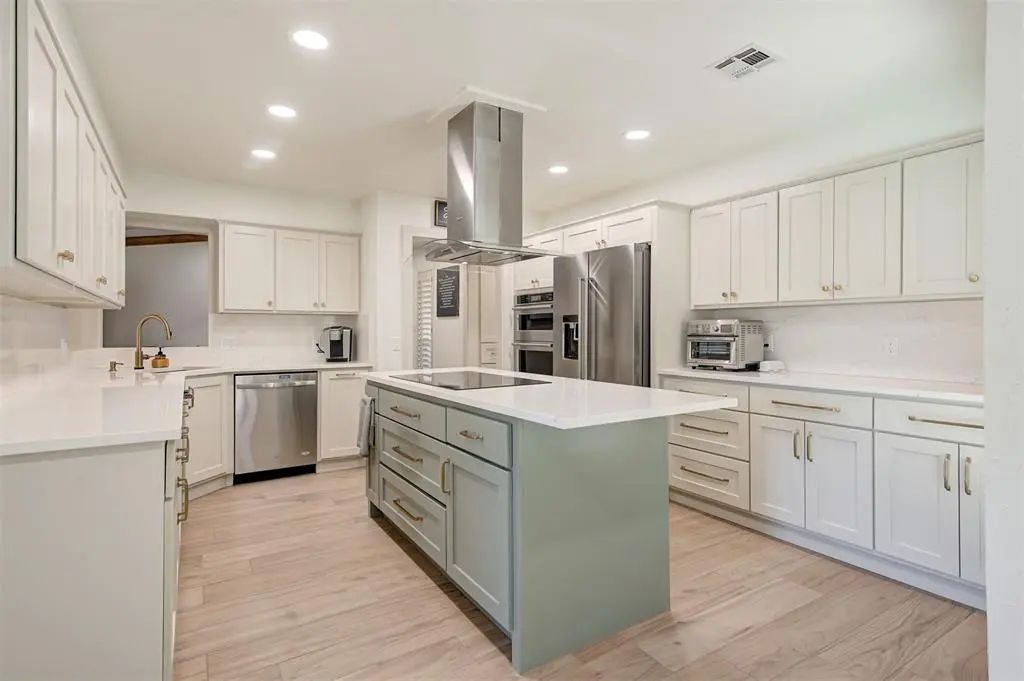 1338 Lowrie Lane, Oklahoma City