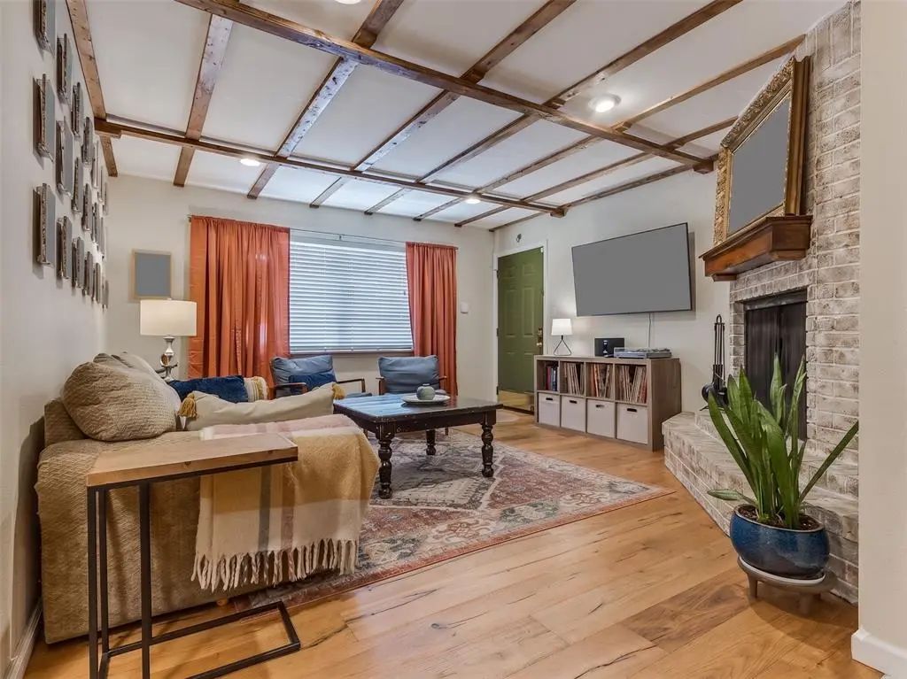 401 Se 12th Avenue 114, Norman