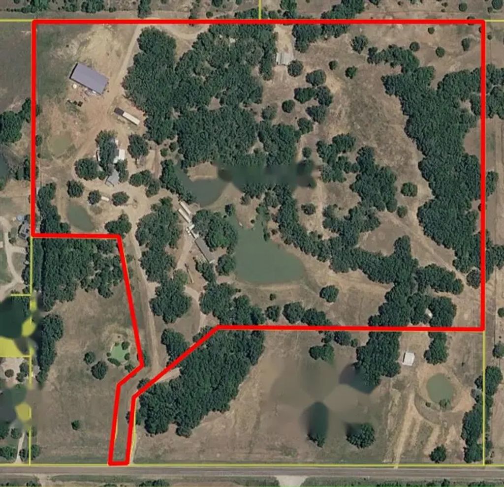 1336 Saybrook Road, Ardmore