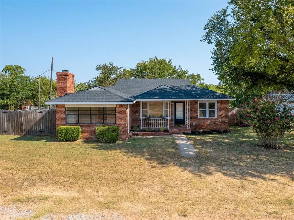 13701 Se 59th Street, Oklahoma City