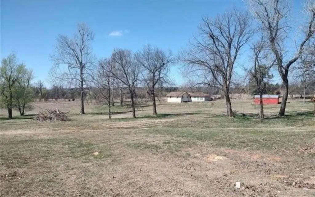 3020 Oakwood Drive, Choctaw