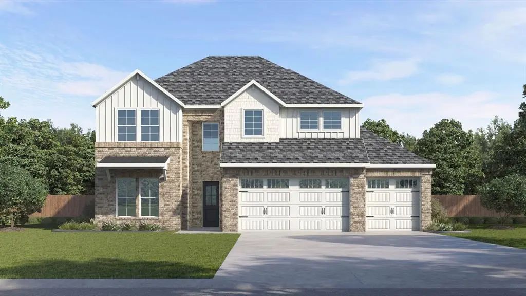 Homes for Sale located at 3309 Sunnywood Circle, in the city of Edmond, OK 73007