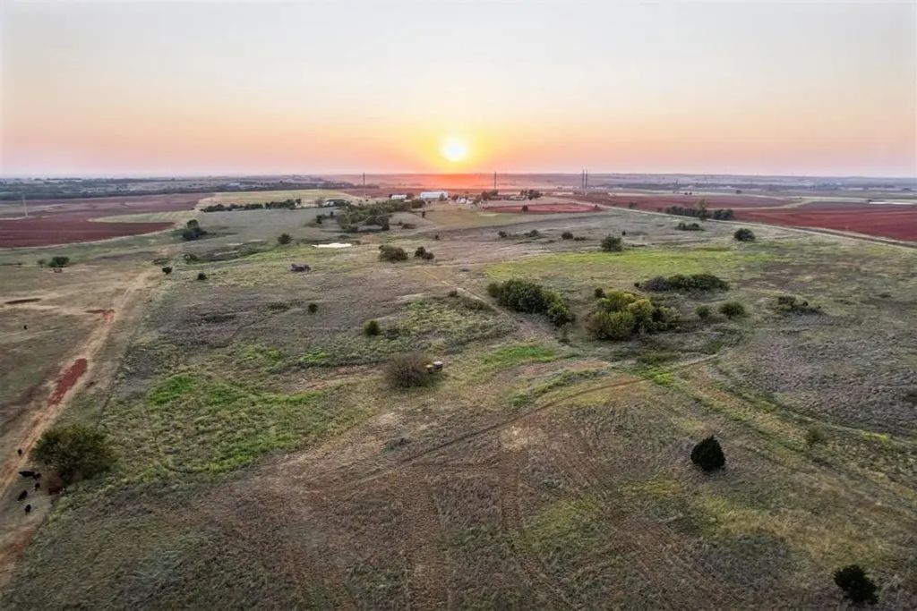 3396 Nw Edmond Road, Piedmont