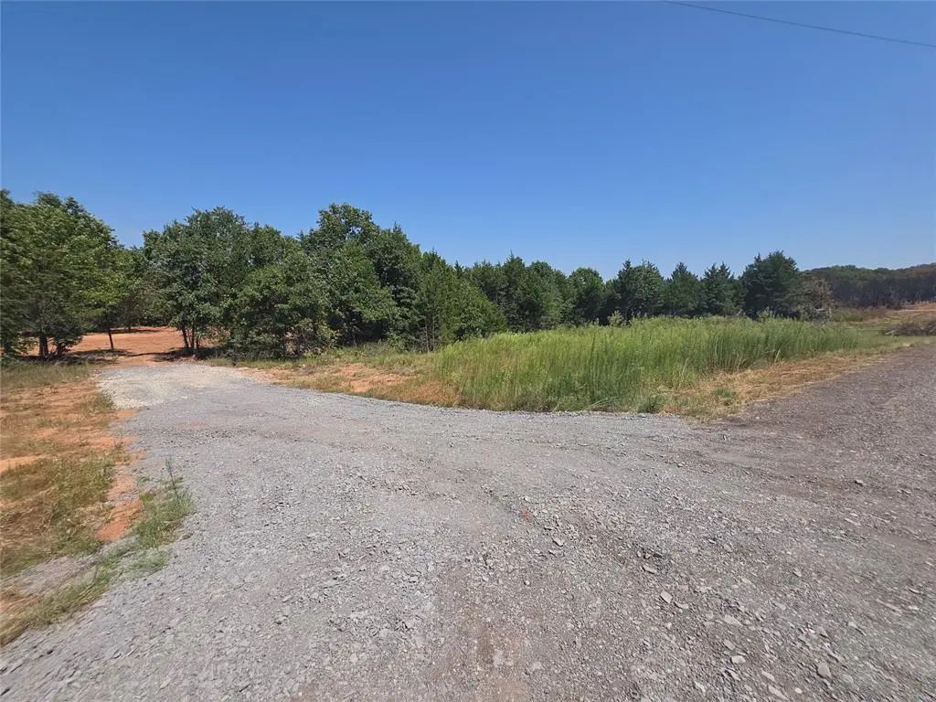 336584 E Aspen Trail, Wellston