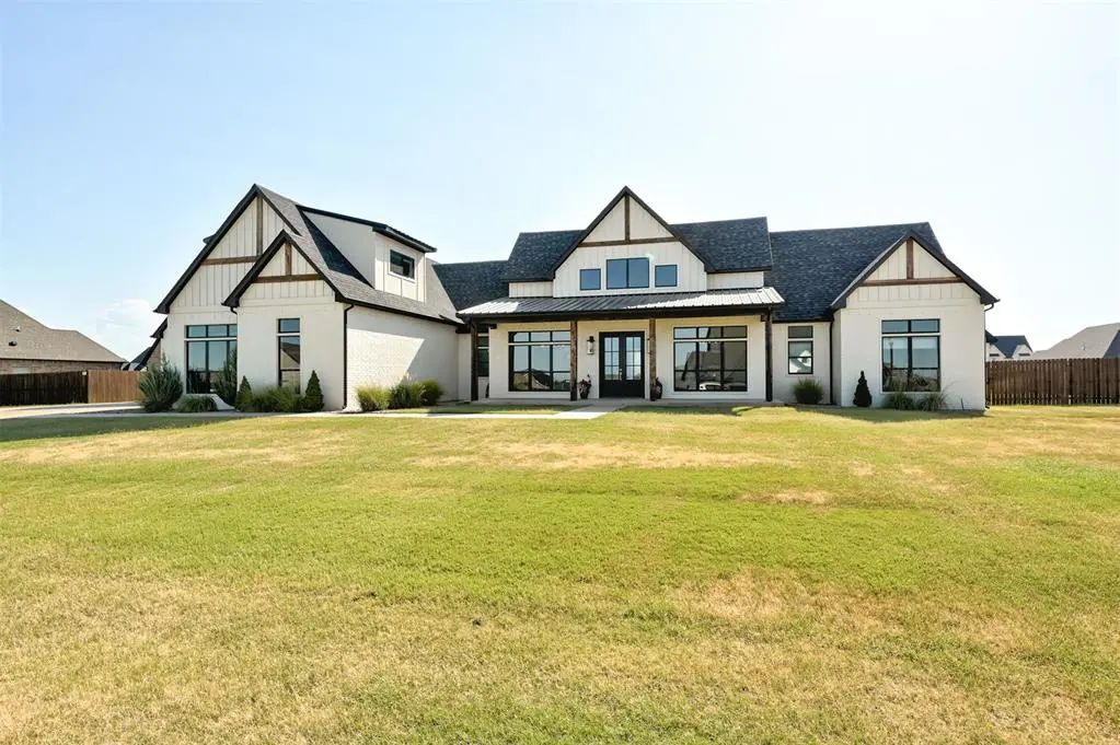 Newcastle Homes for Sale in the neighborhood of Pulchella Sec 2 in the Zipcode of 73065