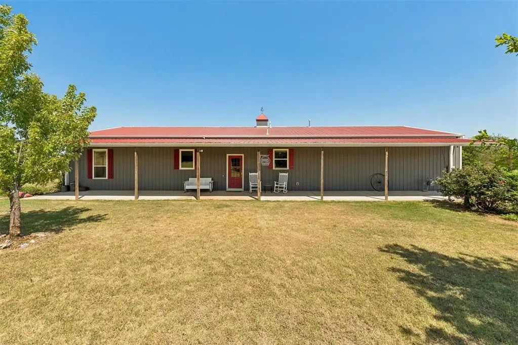 516 S Portland Avenue, Newcastle, OK, 73065 For Sale