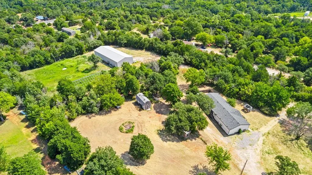 3120 Rancho Drive, Guthrie