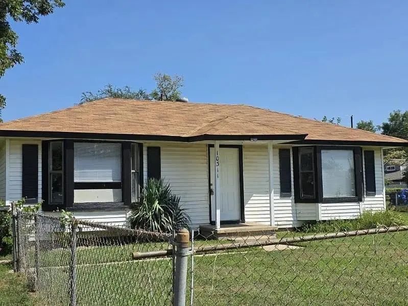 10311 Bellview, Midwest City, OK, 73130 For Sale