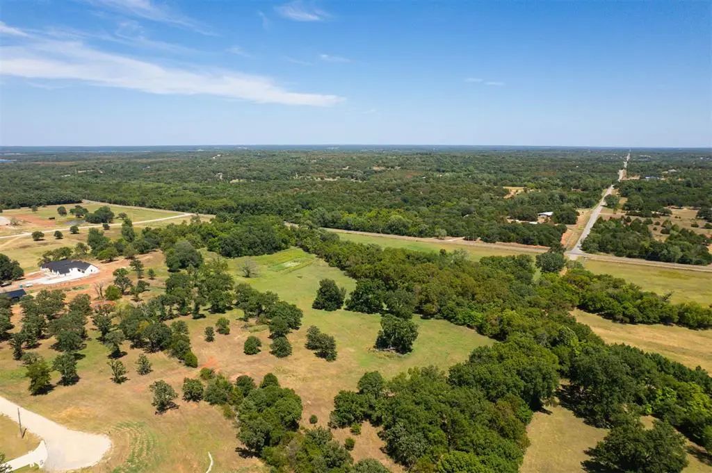 3525 Claire Court, Norman