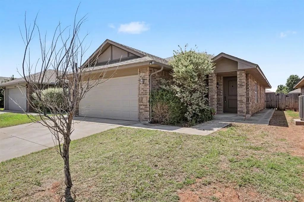2420 Nw 198th Street, Edmond