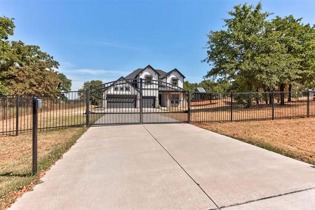 17123 240th Street, Washington