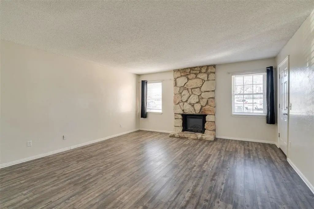 2628 N Ann Arbor Avenue 102, Oklahoma City