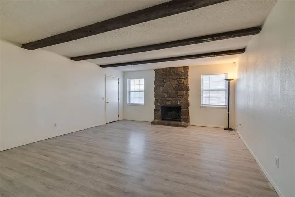 2620 N Ann Arbor Avenue 112, Oklahoma City