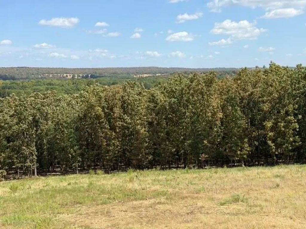 Highway 72, Cameron