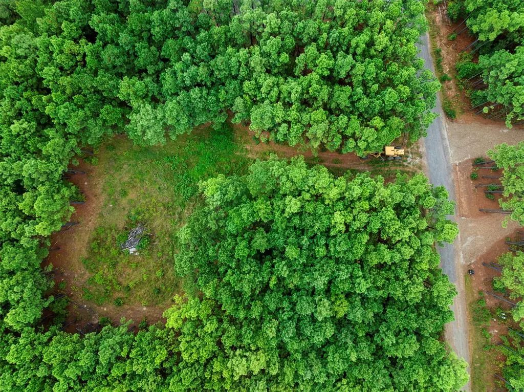 70 Bear Elm Trail, Broken Bow