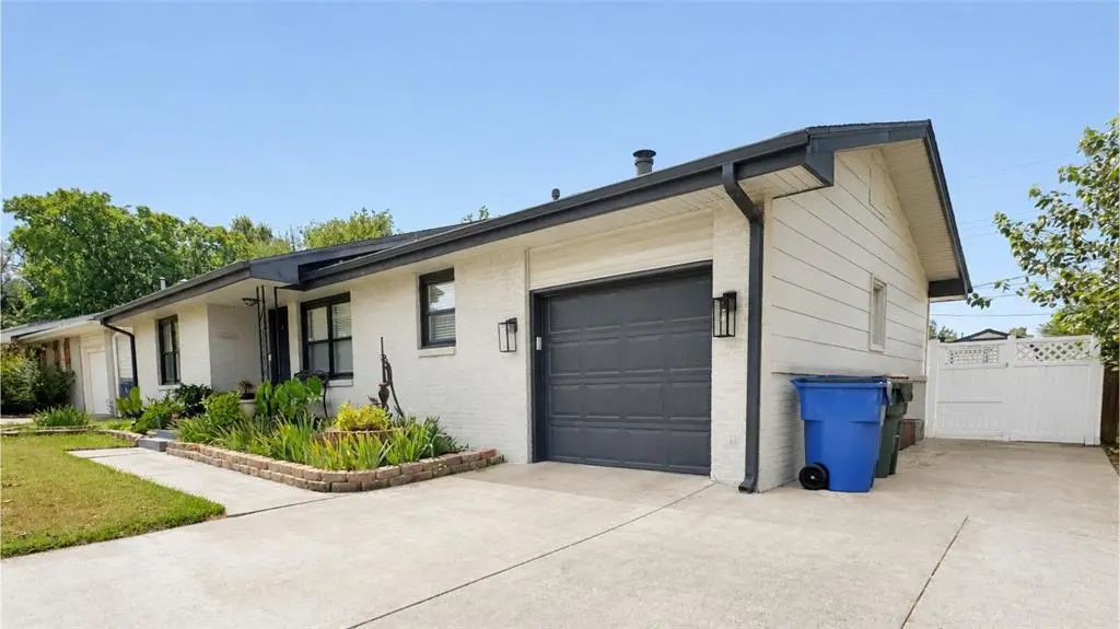 2136 Erin Place, Oklahoma City