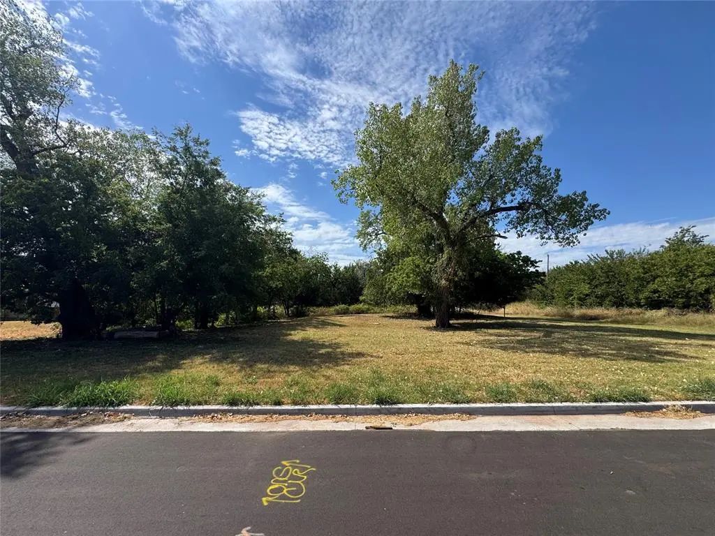 Nw 104th Street, Oklahoma City
