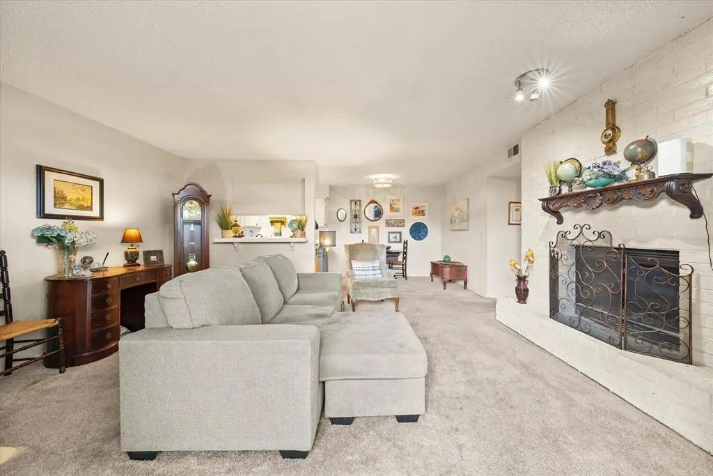 3200 W Britton Road 101, Oklahoma City, OK, 73120 For Sale