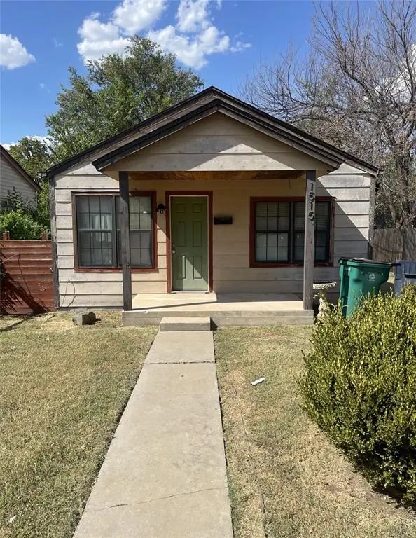 1515 Ne 25th Street, Oklahoma City, OK, 73111 - Hope Add - 1245118, Residential