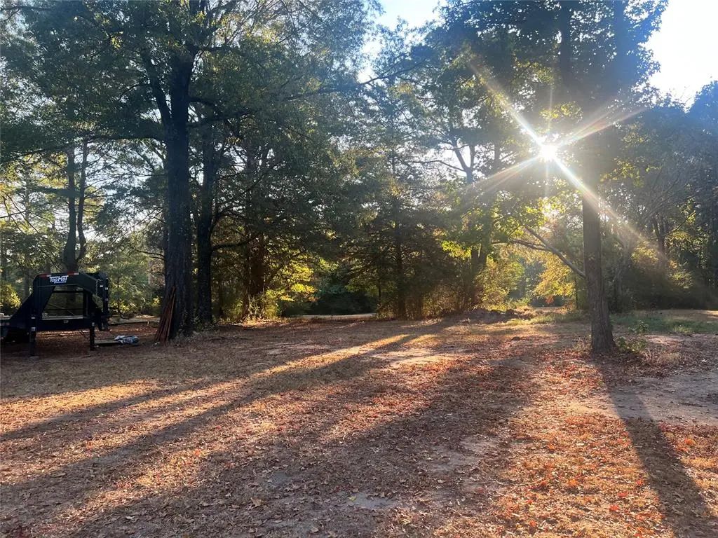 191 Lakeside Drive, Broken Bow