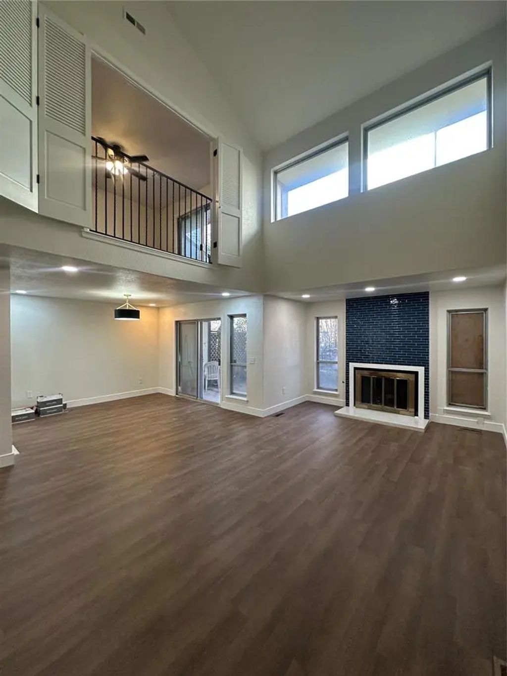 1931 Three Stars Road, Edmond