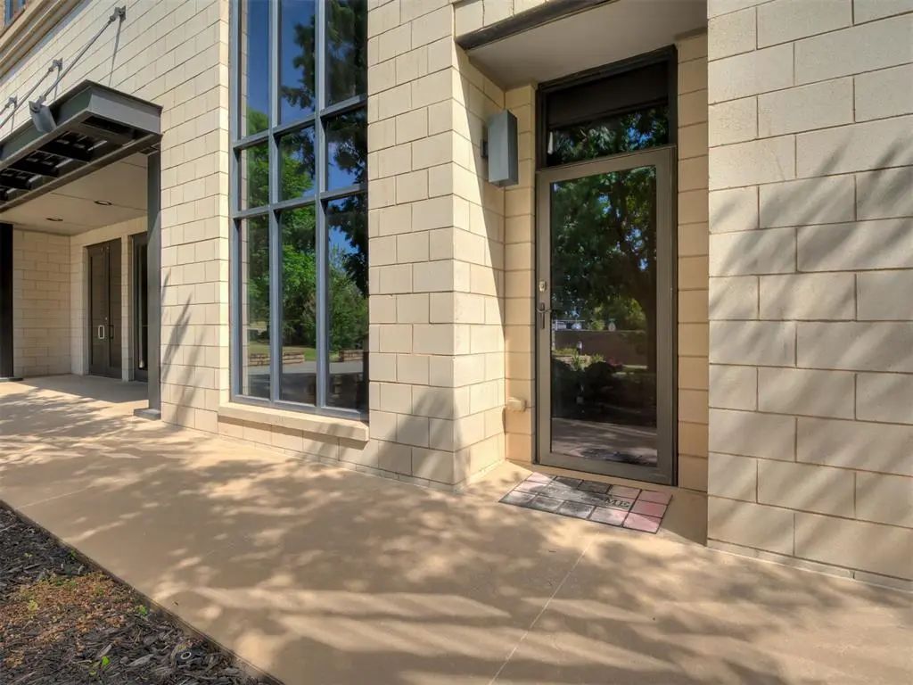 301 Ne 4th Street 3, Oklahoma City