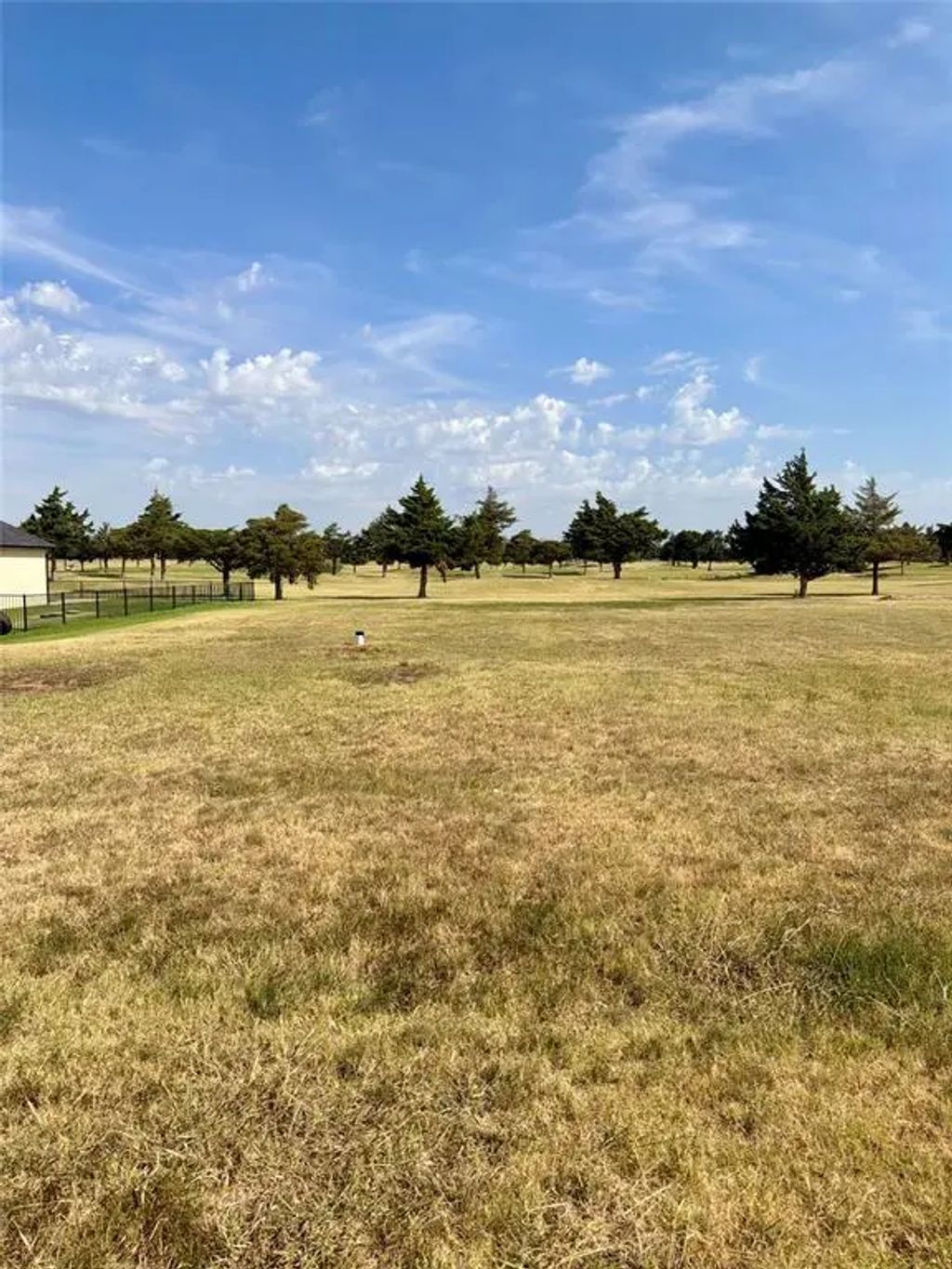 10401 Whitehouse Road, Guthrie
